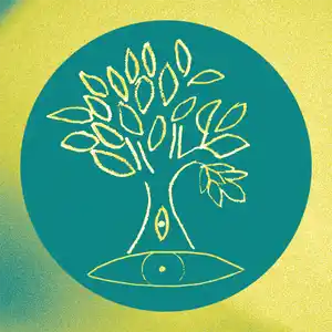 l'arbre à visions-ateliers.png